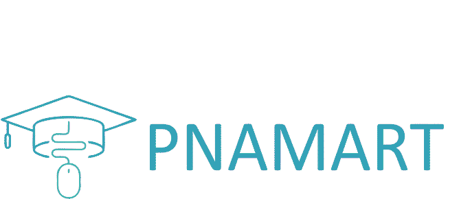 PNAMART